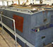 Masinidi Project